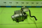 Кронштейн топливного фильтра (2.0л RF) для Mazda Mazda 5 с 2005-2010г