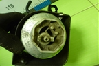 Кронштейн топливного фильтра (2.0л RF) для Mazda Mazda 5 с 2005-2010г