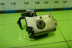 Кронштейн топливного фильтра (2.0л RF) для Mazda Mazda 5 с 2005-2010г