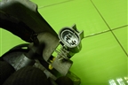 Кронштейн топливного фильтра (2.0л RF) для Mazda Mazda 5 с 2005-2010г