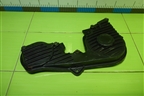 Кожух ремня ГРМ (2.0л RF верхний) (RF7J10510) для Mazda Mazda 5 с 2005-2010г