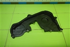 Кожух ремня ГРМ (2.0л RF верхний) (RF7J10510) для Mazda Mazda 5 с 2005-2010г