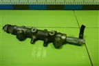 Рейка топливная рампа (2.0л RF) для Mazda Mazda 5 с 2005-2010г