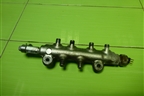 Рейка топливная рампа (2.0л RF) для Mazda Mazda 5 с 2005-2010г