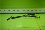 Трубки гидроусилителя для Mazda Mazda 5 с 2005-2010г