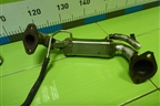 Радиатор системы EGR (2.0л RF) для Mazda Mazda 5 с 2005-2010г