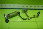 Радиатор системы EGR (2.0л RF) для Mazda Mazda 5 с 2005-2010г