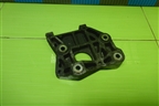 Кронштейн компрессора кондиционера (2.0л RF) (RF7L15810) для Mazda Mazda 5 с 2005-2010г