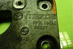 Кронштейн компрессора кондиционера (2.0л RF) (RF7L15810) для Mazda Mazda 5 с 2005-2010г