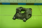 Кронштейн компрессора кондиционера (2.0л RF) (RF7L15810) для Mazda Mazda 5 с 2005-2010г