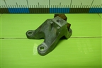 Кронштейн КПП (МКПП) для Mazda Mazda 5 с 2005-2010г