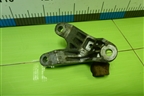 Кронштейн КПП (МКПП) для Mazda Mazda 5 с 2005-2010г