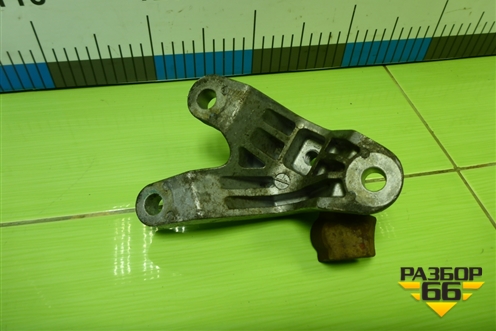 Кронштейн КПП (МКПП) для Mazda Mazda 5 с 2005-2010г