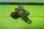 Кронштейн КПП (МКПП) для Mazda Mazda 5 с 2005-2010г