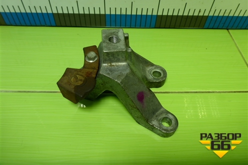 Кронштейн КПП (МКПП) для Mazda Mazda 5 с 2005-2010г