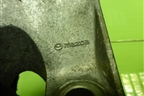 Кронштейн КПП (МКПП) для Mazda Mazda 5 с 2005-2010г