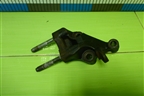 Кронштейн двигателя правый (2.0л RF) для Mazda Mazda 5 с 2005-2010г