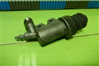 Цилиндр сцепления рабочий (CC3041920) для Mazda Mazda 5 с 2005-2010г