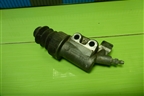Цилиндр сцепления рабочий (CC3041920) для Mazda Mazda 5 с 2005-2010г