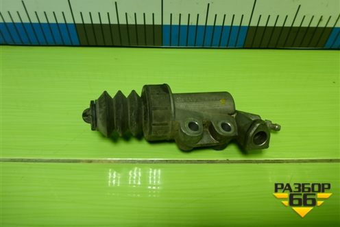 Цилиндр сцепления рабочий (CC3041920) для Mazda Mazda 5 с 2005-2010г