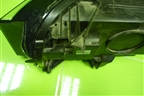 Фара правая (Led с блоком) (7051047400) для Geely Monjaro с 2021г