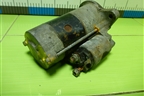 Стартер (2.0л RF) (M002T88671) для Mazda Mazda 5 с 2005-2010г