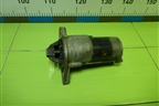 Стартер (2.0л RF) (M002T88671) для Mazda Mazda 5 с 2005-2010г