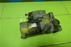 Стартер (2.0л RF) (M002T88671) для Mazda Mazda 5 с 2005-2010г