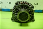 Генератор (2.0л RF) (A3TB6581) для Mazda Mazda 5 с 2005-2010г