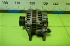 Генератор (2.0л RF) (A3TB6581) для Mazda Mazda 5 с 2005-2010г