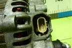 Генератор (2.0л RF) (A3TB6581) для Mazda Mazda 5 с 2005-2010г