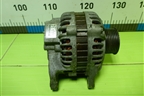 Генератор (2.0л RF) (A3TB6581) для Mazda Mazda 5 с 2005-2010г
