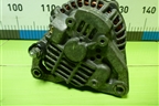 Генератор (2.0л RF) (A3TB6581) для Mazda Mazda 5 с 2005-2010г