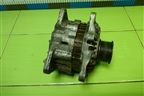 Генератор (2.0л RF) (A3TB6581) для Mazda Mazda 5 с 2005-2010г