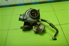 Турбина (2.0л RF) (VJ360610) для Mazda Mazda 5 с 2005-2010г