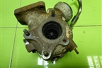 Турбина (2.0л RF) (VJ360610) для Mazda Mazda 5 с 2005-2010г