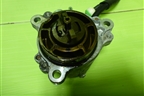 Насос вакуумный (RF7J18G00) для Mazda Mazda 5 с 2005-2010г