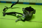 Насос вакуумный (RF7J18G00) для Mazda Mazda 5 с 2005-2010г