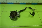 Насос вакуумный (RF7J18G00) для Mazda Mazda 5 с 2005-2010г