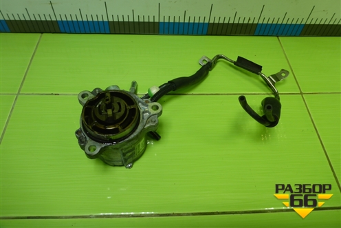 Насос вакуумный (RF7J18G00) для Mazda Mazda 5 с 2005-2010г