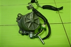 Насос вакуумный (RF7J18G00) для Mazda Mazda 5 с 2005-2010г