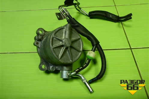 Насос вакуумный (RF7J18G00) для Mazda Mazda 5 с 2005-2010г