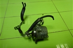 Насос вакуумный (RF7J18G00) для Mazda Mazda 5 с 2005-2010г