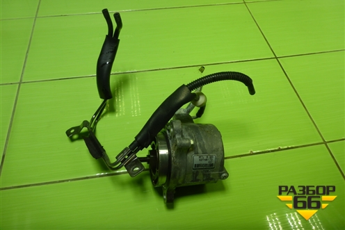 Насос вакуумный (RF7J18G00) для Mazda Mazda 5 с 2005-2010г