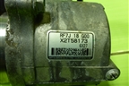 Насос вакуумный (RF7J18G00) для Mazda Mazda 5 с 2005-2010г