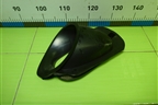 Воздухозаборник отопителя (9635063980) для Peugeot 307 с 2001-2007г