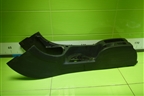 Консоль (9634495677) для Peugeot 307 с 2001-2007г