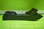 Консоль (9634495677) для Peugeot 307 с 2001-2007г
