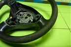 Рулевое колесо под AIR BAG без AIR BAG (96345022) для Peugeot 307 с 2001-2007г