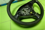 Рулевое колесо под AIR BAG без AIR BAG (96345022) для Peugeot 307 с 2001-2007г